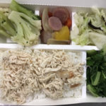 mak-sample-lunch-boxes-8