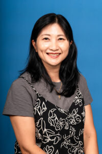 Yun-Ping Liu