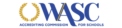 logo-wasc-web-v01